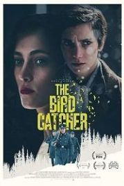 Птицелов (2019) The Birdcatcher