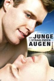 Парень с солнечными глазами (2009) The Boy with the Sun in His Eyes