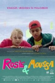 Рози и Муса (2018) Rosie & Moussa