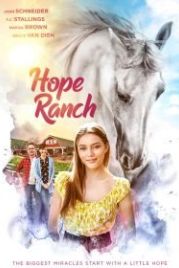 Ранчо надежды (2020) Riding Faith
