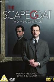 Козёл отпущения (2012) The Scapegoat