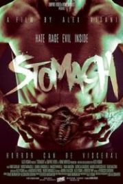Живот (2018) Stomach