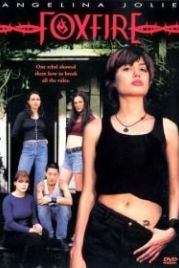 Ложный огонь (1996) Foxfire