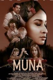 Муна (2019) Muna