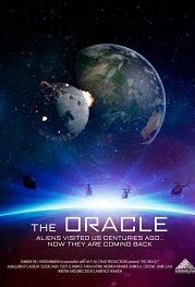 Оракул (2020) The Oracle