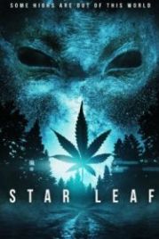 Звездная травка (2015) Star Leaf