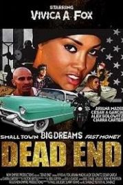 Тупик (2018) Dead End