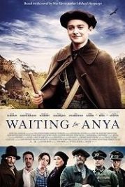 В ожидании Ани (2020) Waiting for Anya