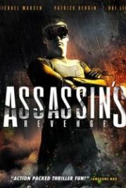 Месть ассасина (2018) Assassins Revenge