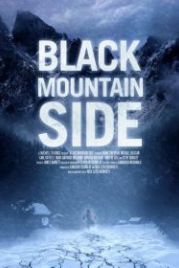 Склон Черной горы (2014) Black Mountain Side