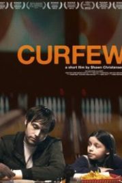 Сейчас или никогда (2012) Curfew