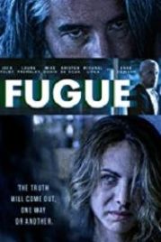 Фуга (2018) Fugue