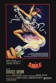 Улыбка (1975) Smile
