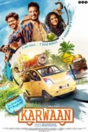 Караван (2018) Karwaan