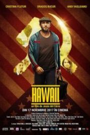 Гавайи (2017) Hawaii