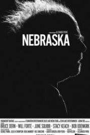 Небраска (2013) Nebraska