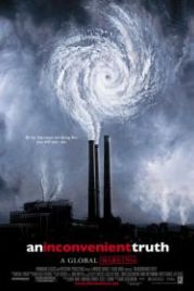 Неудобная правда (2006) An Inconvenient Truth