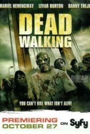 Восстание зомби (2012) Rise of the Zombies
