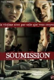 Воздержание (2008) Restraint