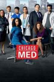 Медики Чикаго (2015) Chicago Med