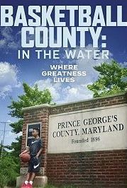 Округ баскетбола: Это в воде (2020) Basketball County: In the Water