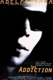 Зависимость (1994) The Addiction