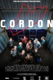 Кордон (2014) Cordon