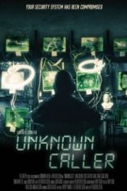 Неопознанный звонок (2014) Unknown Caller