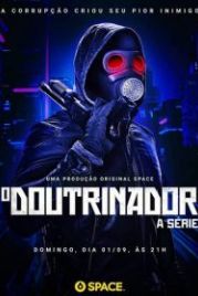 Пробуждающий (2019) O Doutrinador: A Série