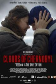 Облака Чернобыля (2022) Clouds of Chernobyl