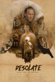 Пустошь (2018) Desolate