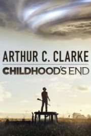 Конец детства (2015) Childhood's End