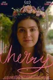 Черри (2022) / Cherry