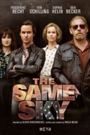 Под одним небом (2017) The Same Sky