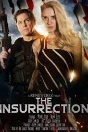 Восстание (2020) The Insurrection