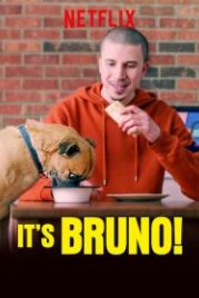 Это Бруно (2019) It's Bruno!