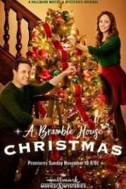 Шанс на Рождество (2017) A Bramble House Christmas