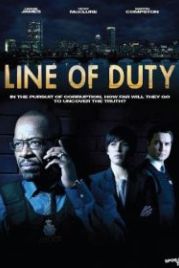 По долгу службы (2012) Line of Duty