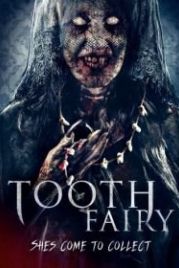 Зубная фея (2019) Toof