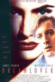Секс, ложь, безумие (1993) Dream Lover