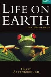 Жизнь на Земле (1979) Life on Earth