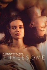 Тройничок (2021) Threesome