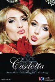 Карлотта (2014) Carlotta