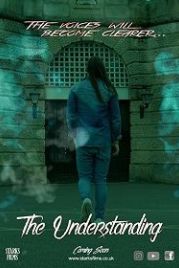 Осознание (2019) The Understanding