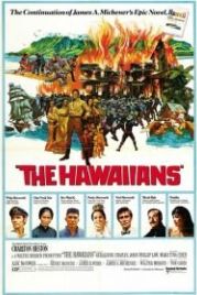 Гавайцы (1970) The Hawaiians