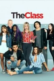 Урок (2022) The Class