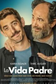 Битва шефов (2022) La vida padre
