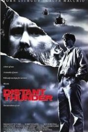 Далекий гром (1988) Distant Thunder