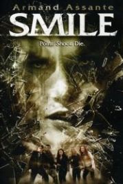 Улыбка (2009) Smile
