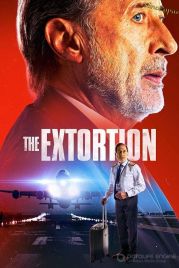 Шантаж (2023) / La Extorsión